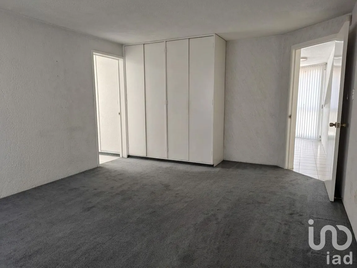Casa en Venta en Arcos del Sur, Puebla, Puebla | NEX-283700 | iad México | Foto 10 de 18