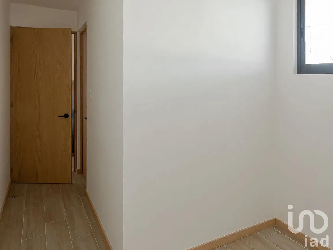 Casa en Venta en Flor del Bosque, Amozoc, Puebla | NEX-285801 | iad México | Foto 2 de 15
