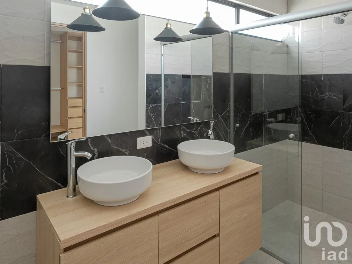 Casa en Venta en Flor del Bosque, Amozoc, Puebla | NEX-285801 | iad México | Foto 12 de 15