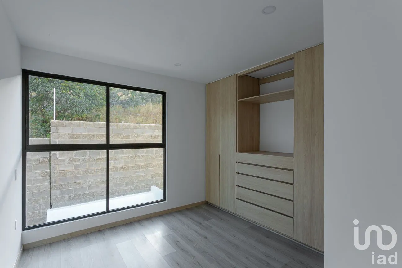 Casa en Venta en Flor del Bosque, Amozoc, Puebla | NEX-285801 | iad México | Foto 13 de 15