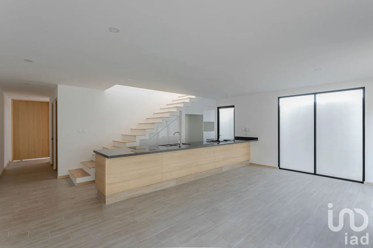 Casa en Venta en Flor del Bosque, Amozoc, Puebla | NEX-285801 | iad México | Foto 3 de 15