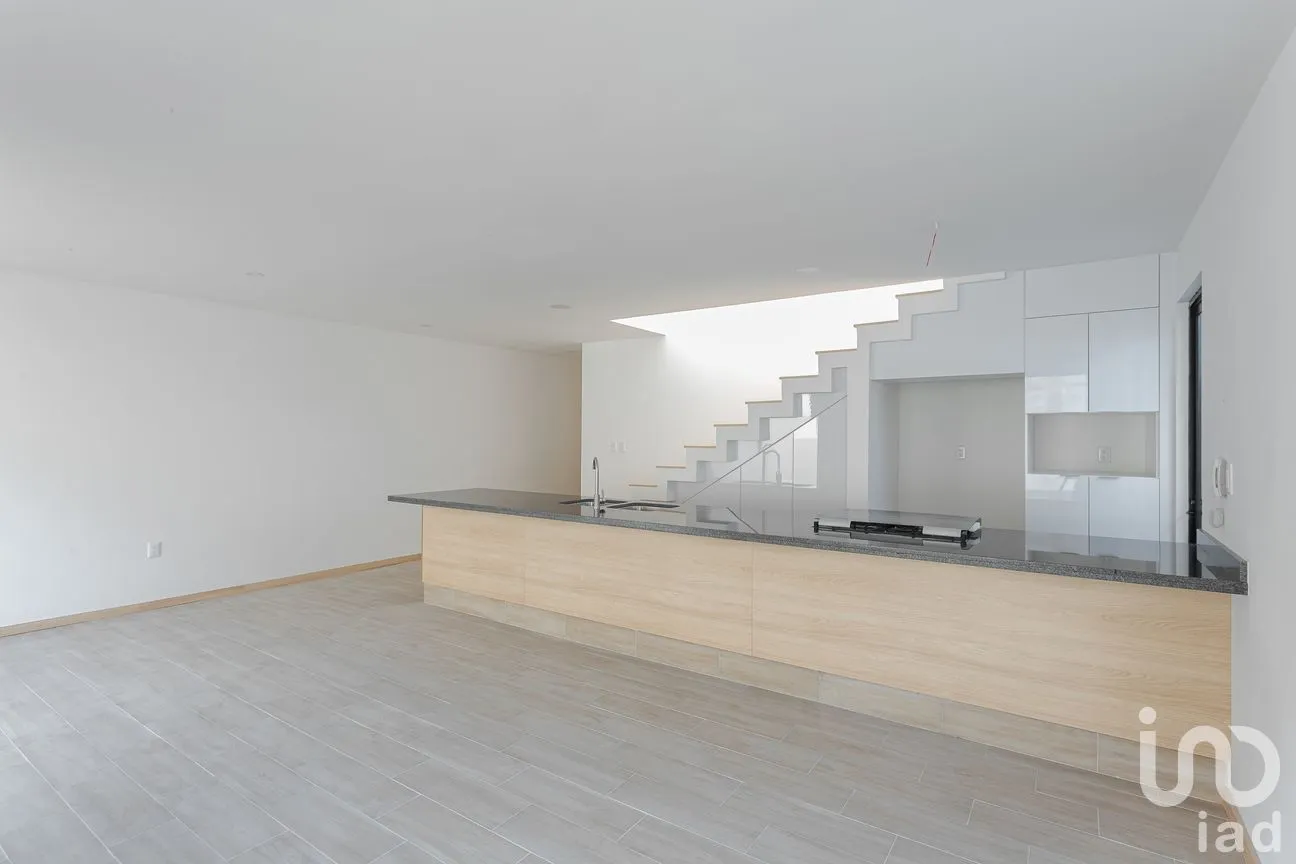 Casa en Venta en Flor del Bosque, Amozoc, Puebla | NEX-285801 | iad México | Foto 4 de 15
