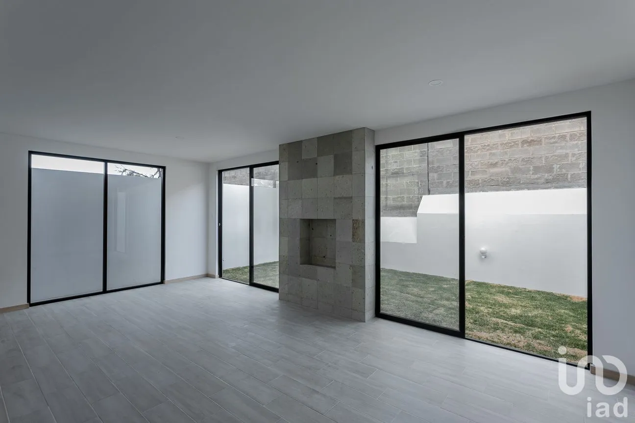 Casa en Venta en Flor del Bosque, Amozoc, Puebla | NEX-285801 | iad México | Foto 5 de 15