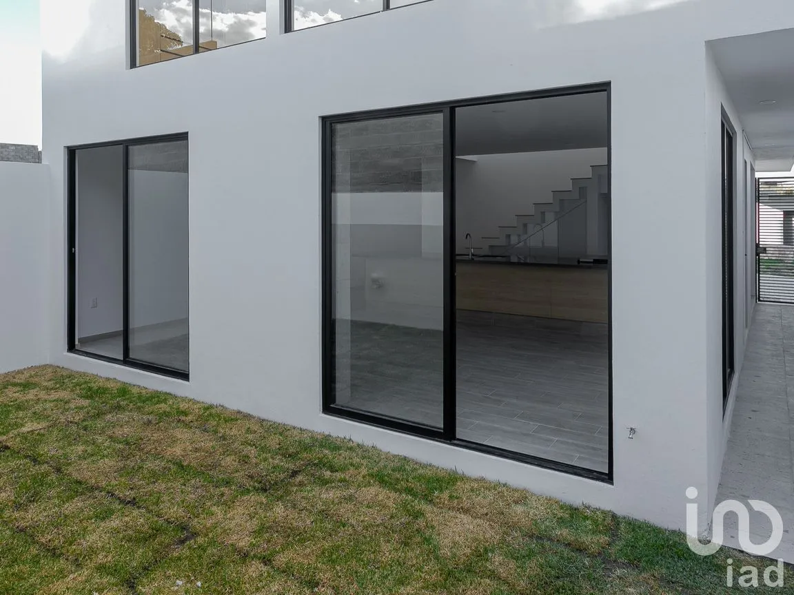 Casa en Venta en Flor del Bosque, Amozoc, Puebla | NEX-285801 | iad México | Foto 6 de 15