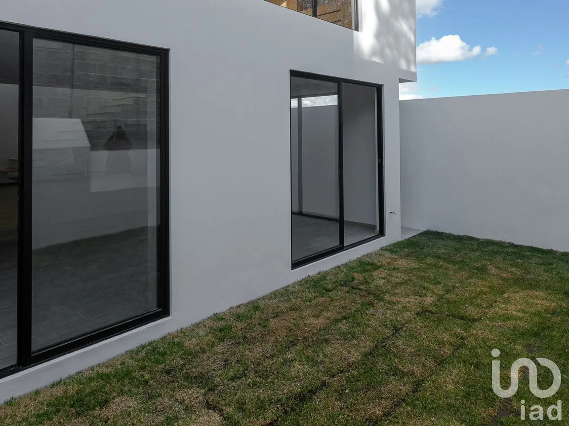 Casa en Venta en Flor del Bosque, Amozoc, Puebla | NEX-285801 | iad México | Foto 7 de 15