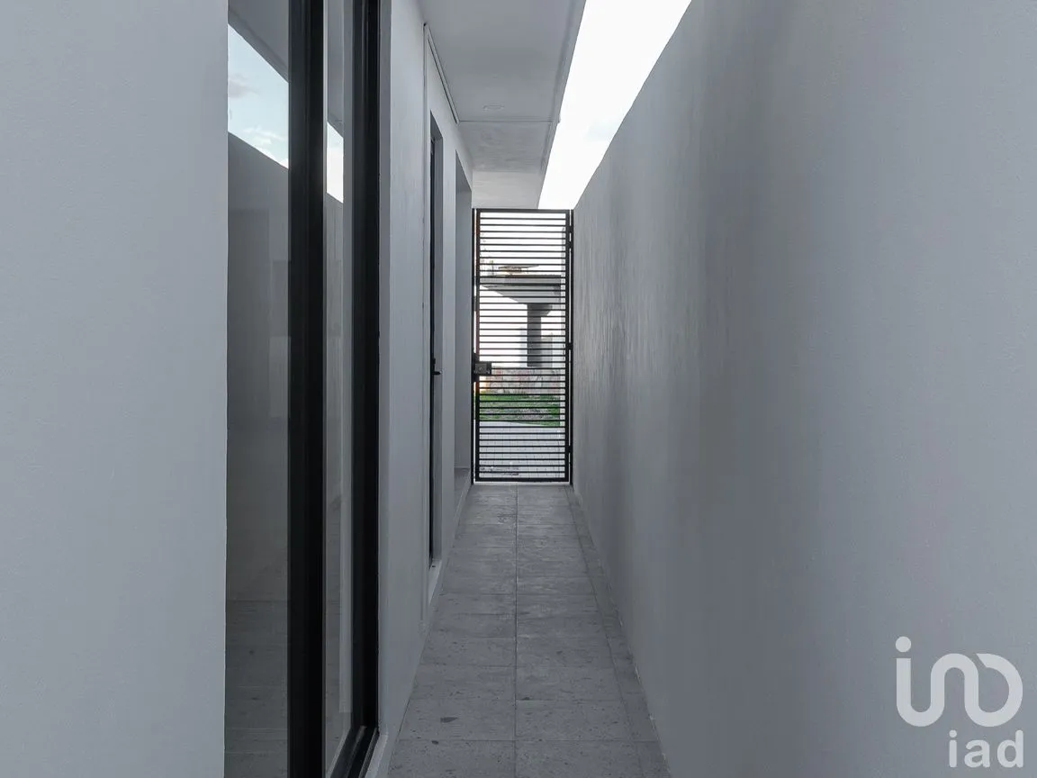 Casa en Venta en Flor del Bosque, Amozoc, Puebla | NEX-285801 | iad México | Foto 8 de 15