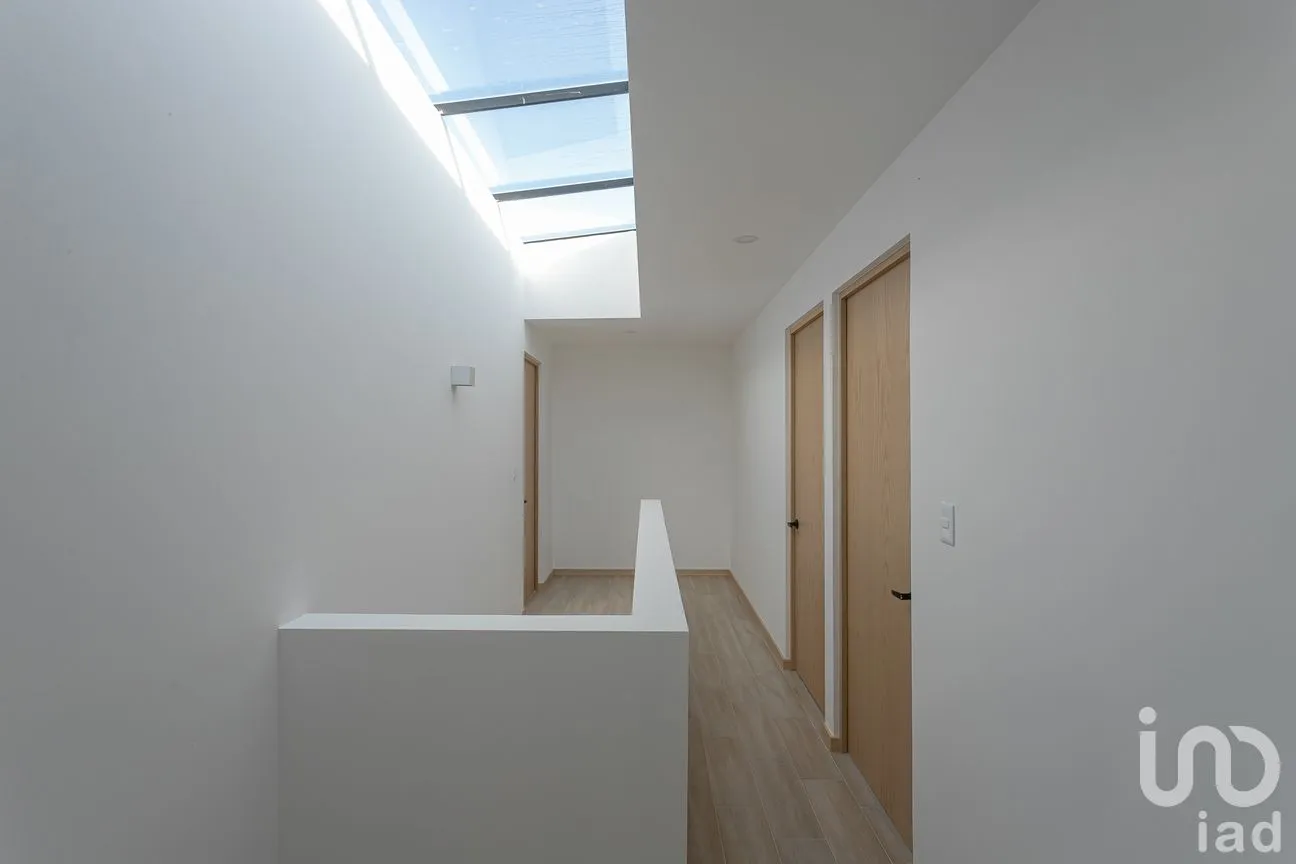 Casa en Venta en Flor del Bosque, Amozoc, Puebla | NEX-285801 | iad México | Foto 9 de 15