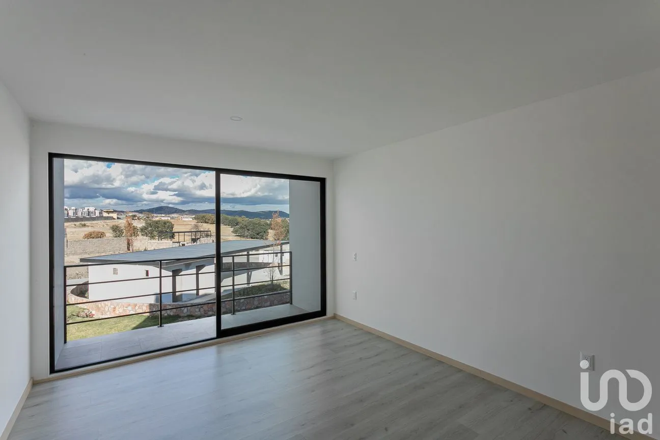 Casa en Venta en Flor del Bosque, Amozoc, Puebla | NEX-285801 | iad México | Foto 10 de 15