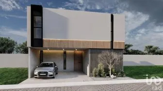 NEX-286163 - Casa en Venta, con 3 recamaras, con 3 baños, con 164 m2 de construcción en Cuayantla, CP 72823, Puebla.