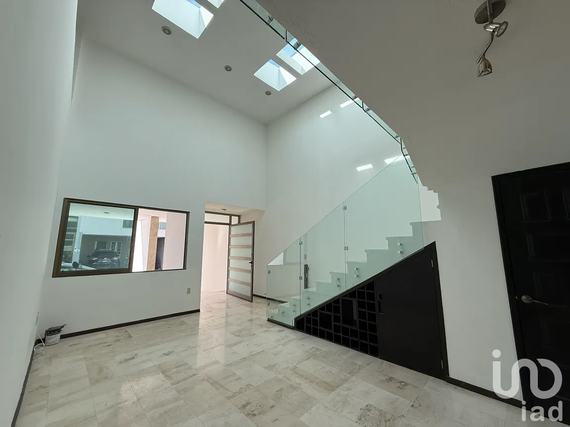 Casa en Venta en Rancho San José Xilotzingo, Puebla, Puebla | NEX-291736 | iad México | Foto 2 de 14