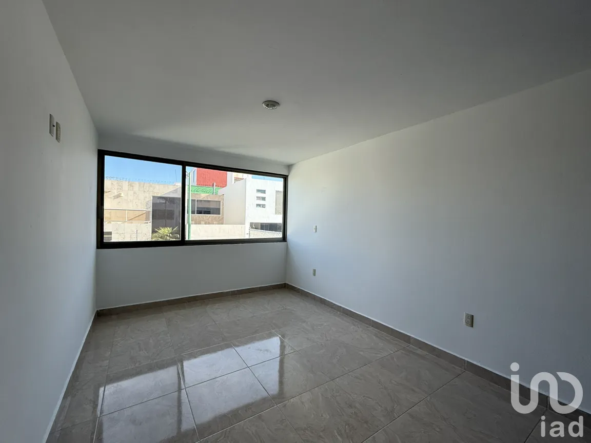 Casa en Venta en Rancho San José Xilotzingo, Puebla, Puebla | NEX-291736 | iad México | Foto 11 de 14