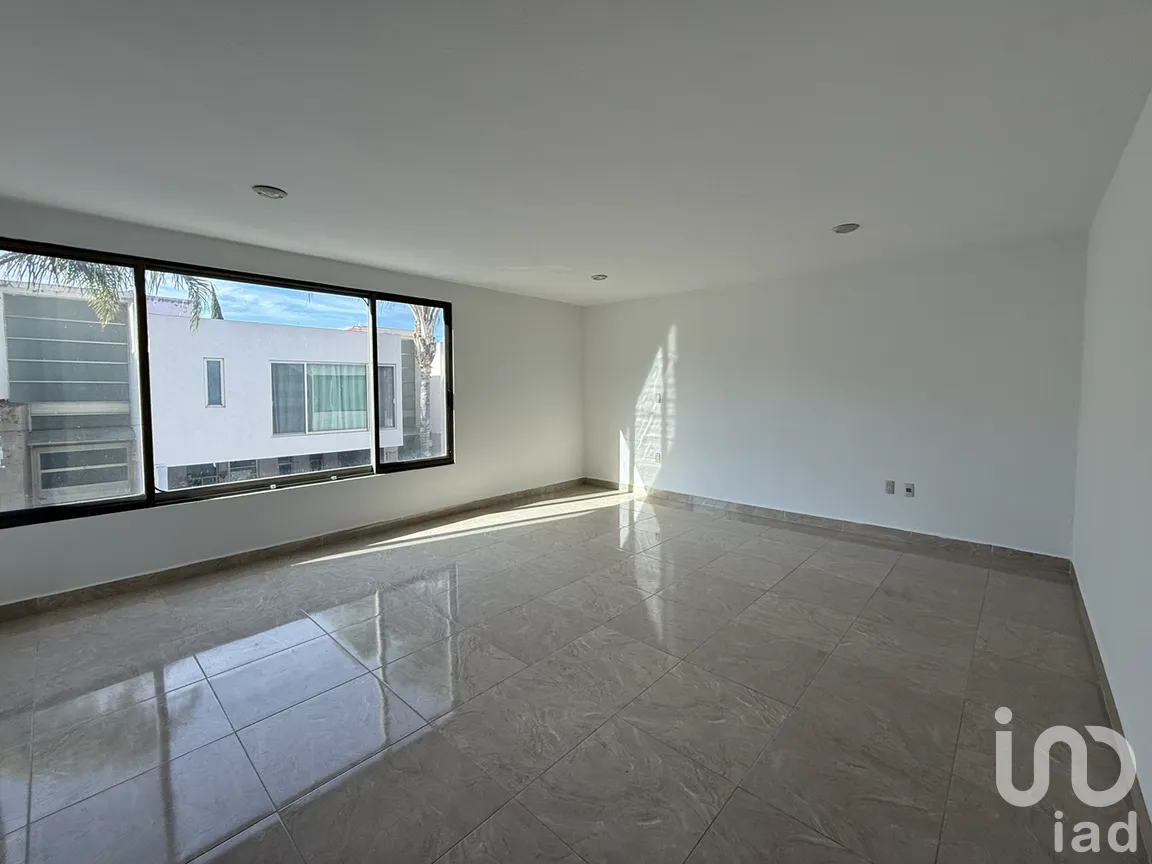 Casa en Venta en Rancho San José Xilotzingo, Puebla, Puebla | NEX-291736 | iad México | Foto 12 de 14