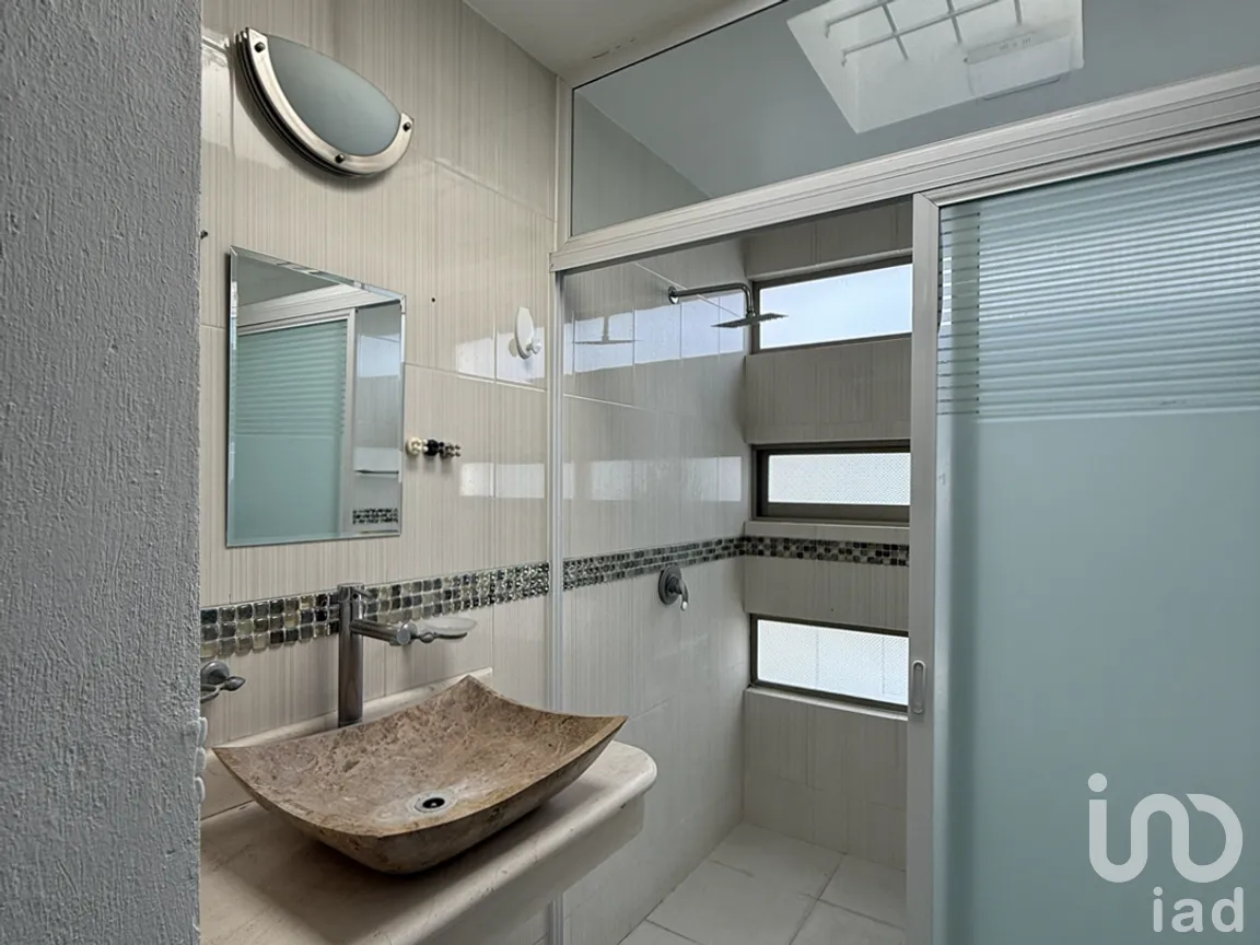 Casa en Venta en Rancho San José Xilotzingo, Puebla, Puebla | NEX-291736 | iad México | Foto 14 de 14