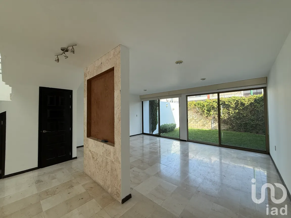 Casa en Venta en Rancho San José Xilotzingo, Puebla, Puebla | NEX-291736 | iad México | Foto 3 de 14