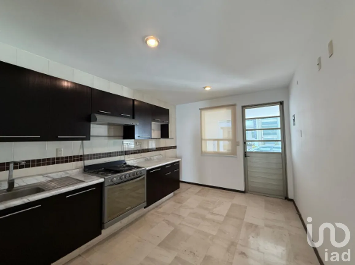Casa en Venta en Rancho San José Xilotzingo, Puebla, Puebla | NEX-291736 | iad México | Foto 4 de 14