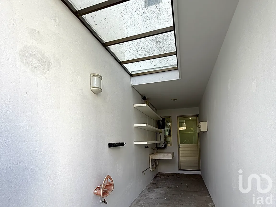 Casa en Venta en Rancho San José Xilotzingo, Puebla, Puebla | NEX-291736 | iad México | Foto 5 de 14