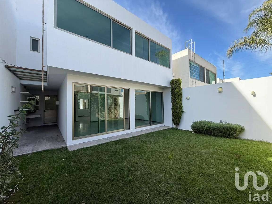 Casa en Venta en Rancho San José Xilotzingo, Puebla, Puebla | NEX-291736 | iad México | Foto 6 de 14