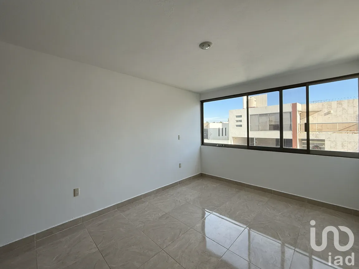 Casa en Venta en Rancho San José Xilotzingo, Puebla, Puebla | NEX-291736 | iad México | Foto 7 de 14
