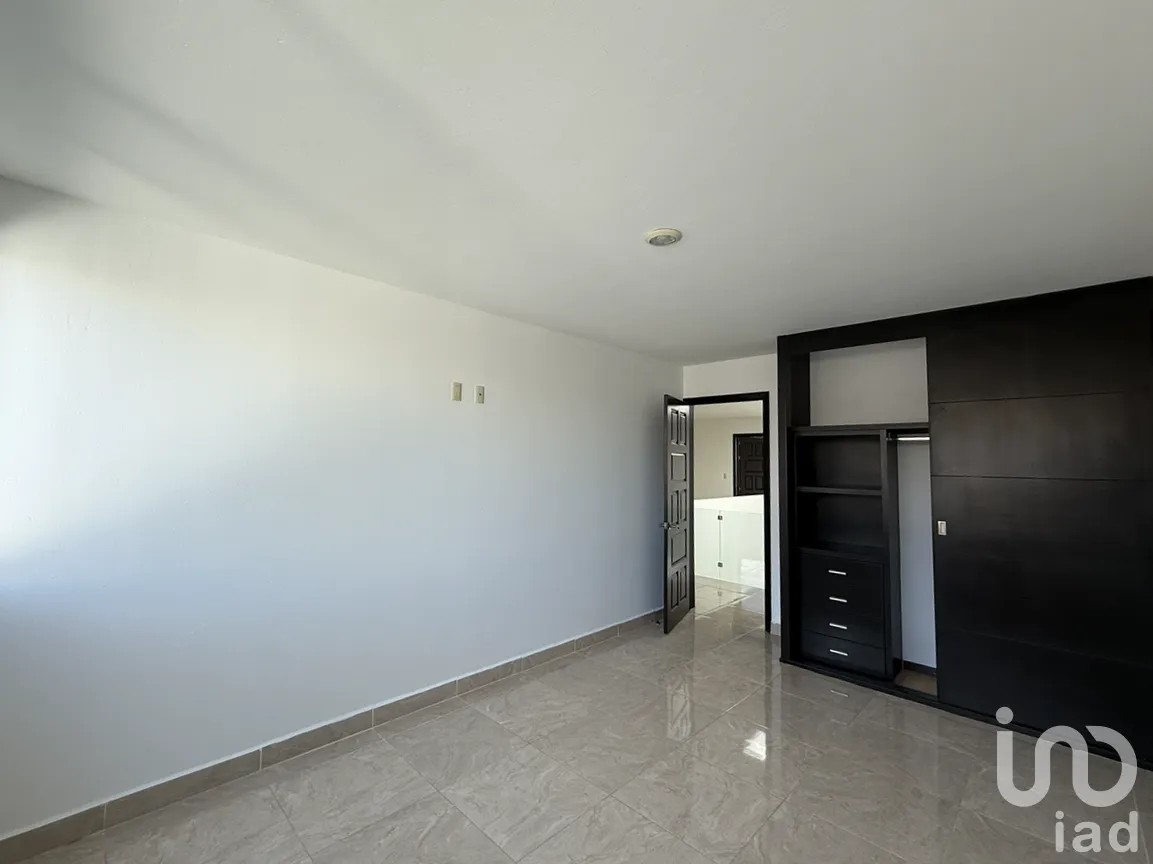 Casa en Venta en Rancho San José Xilotzingo, Puebla, Puebla | NEX-291736 | iad México | Foto 8 de 14