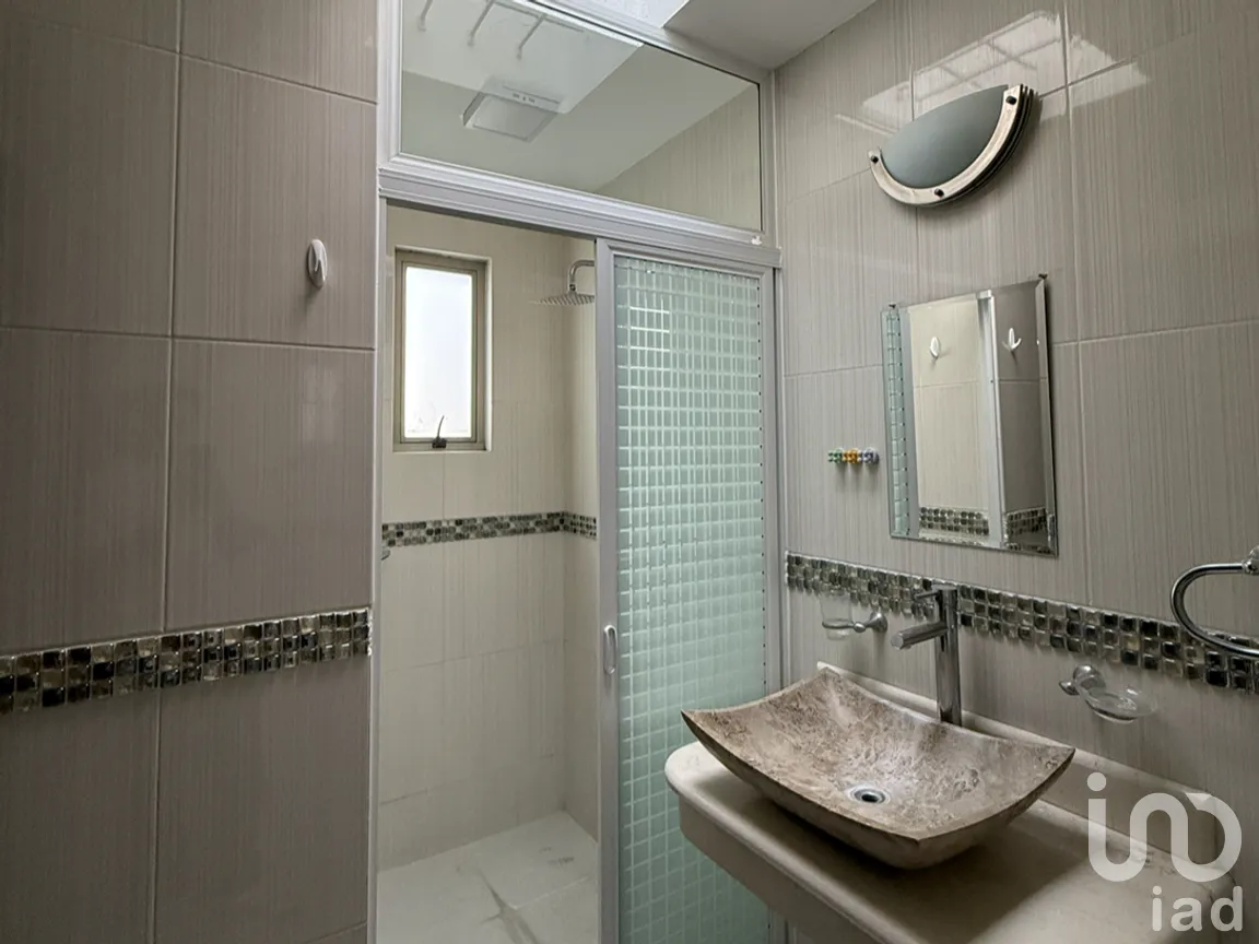 Casa en Venta en Rancho San José Xilotzingo, Puebla, Puebla | NEX-291736 | iad México | Foto 10 de 14