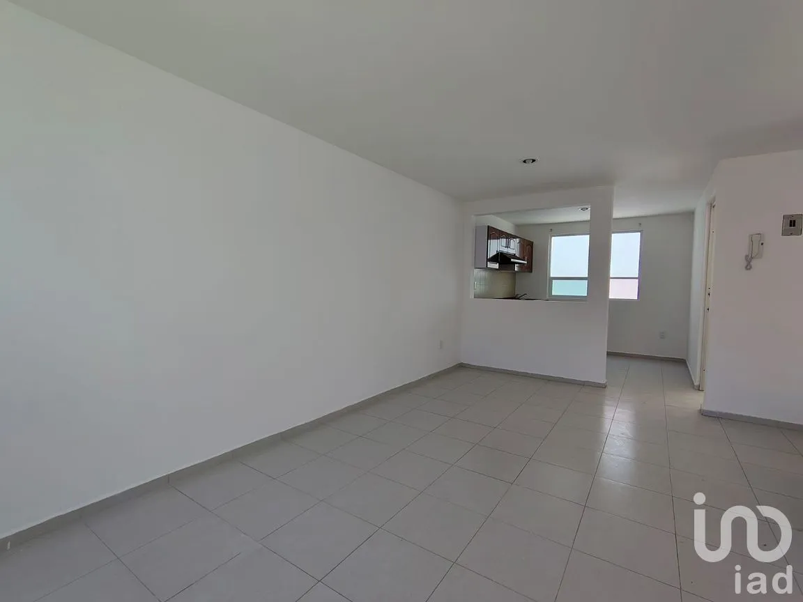 Casa en Venta en El Alto, Chiautempan, Tlaxcala | NEX-293641 | iad México | Foto 2 de 17