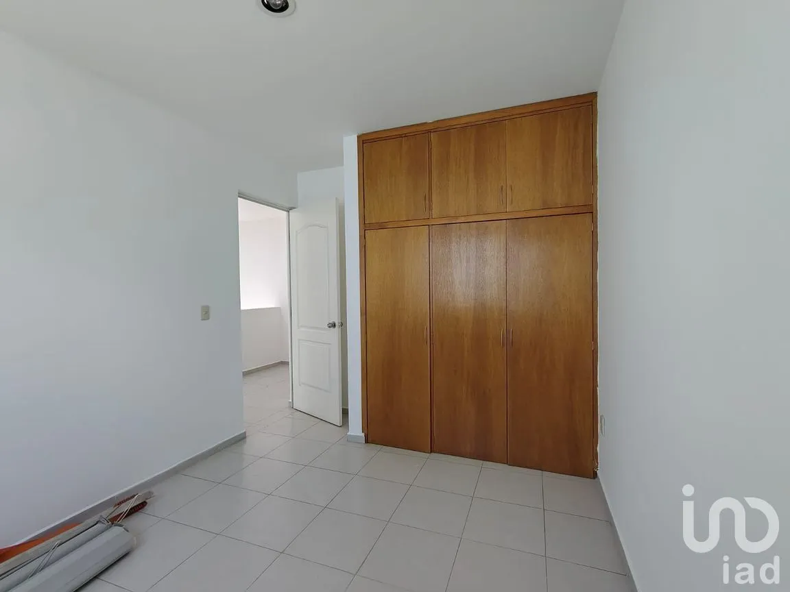 Casa en Venta en El Alto, Chiautempan, Tlaxcala | NEX-293641 | iad México | Foto 11 de 17