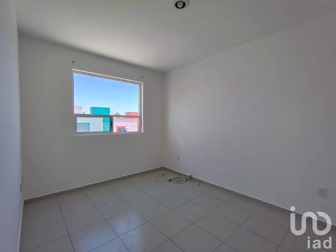 Casa en Venta en El Alto, Chiautempan, Tlaxcala | NEX-293641 | iad México | Foto 12 de 17