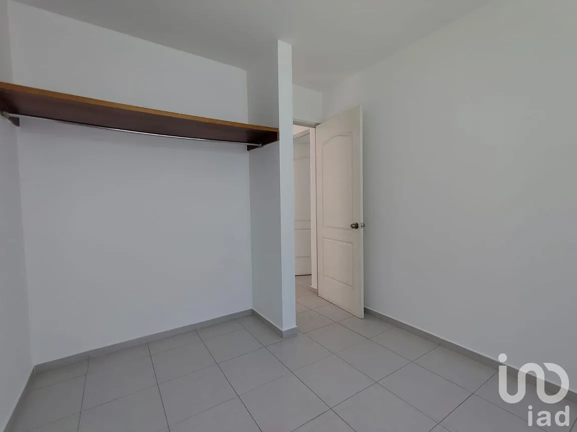 Casa en Venta en El Alto, Chiautempan, Tlaxcala | NEX-293641 | iad México | Foto 13 de 17