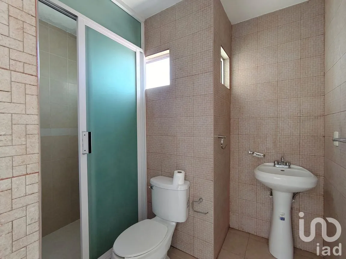 Casa en Venta en El Alto, Chiautempan, Tlaxcala | NEX-293641 | iad México | Foto 14 de 17