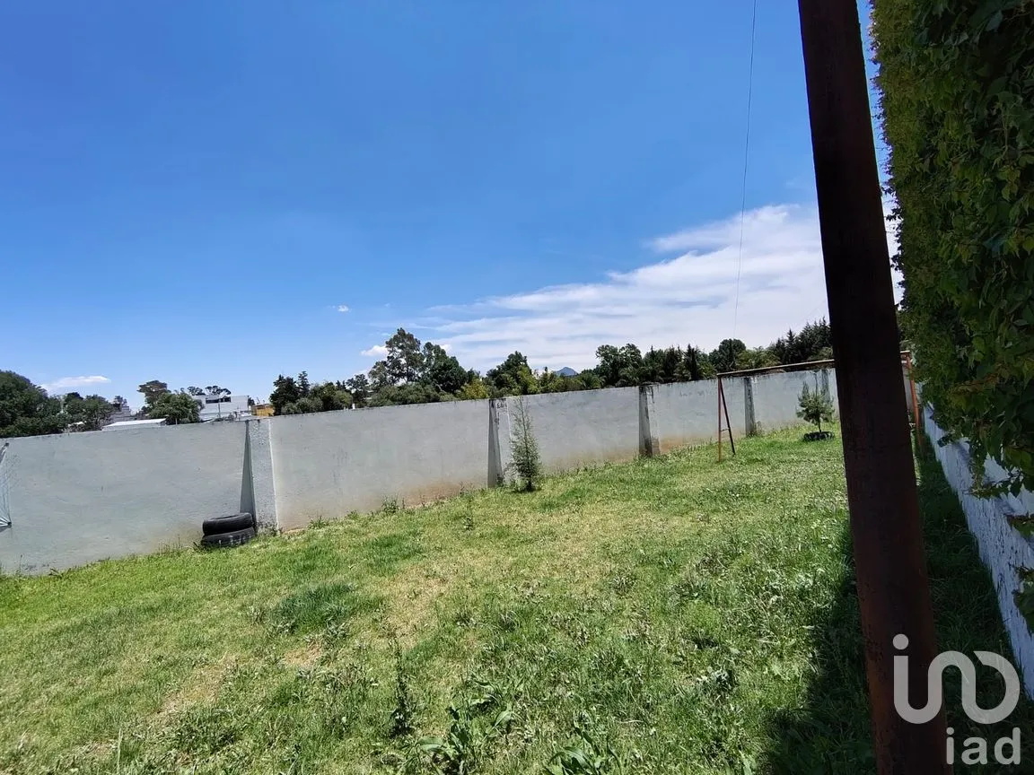 Casa en Venta en El Alto, Chiautempan, Tlaxcala | NEX-293641 | iad México | Foto 16 de 17