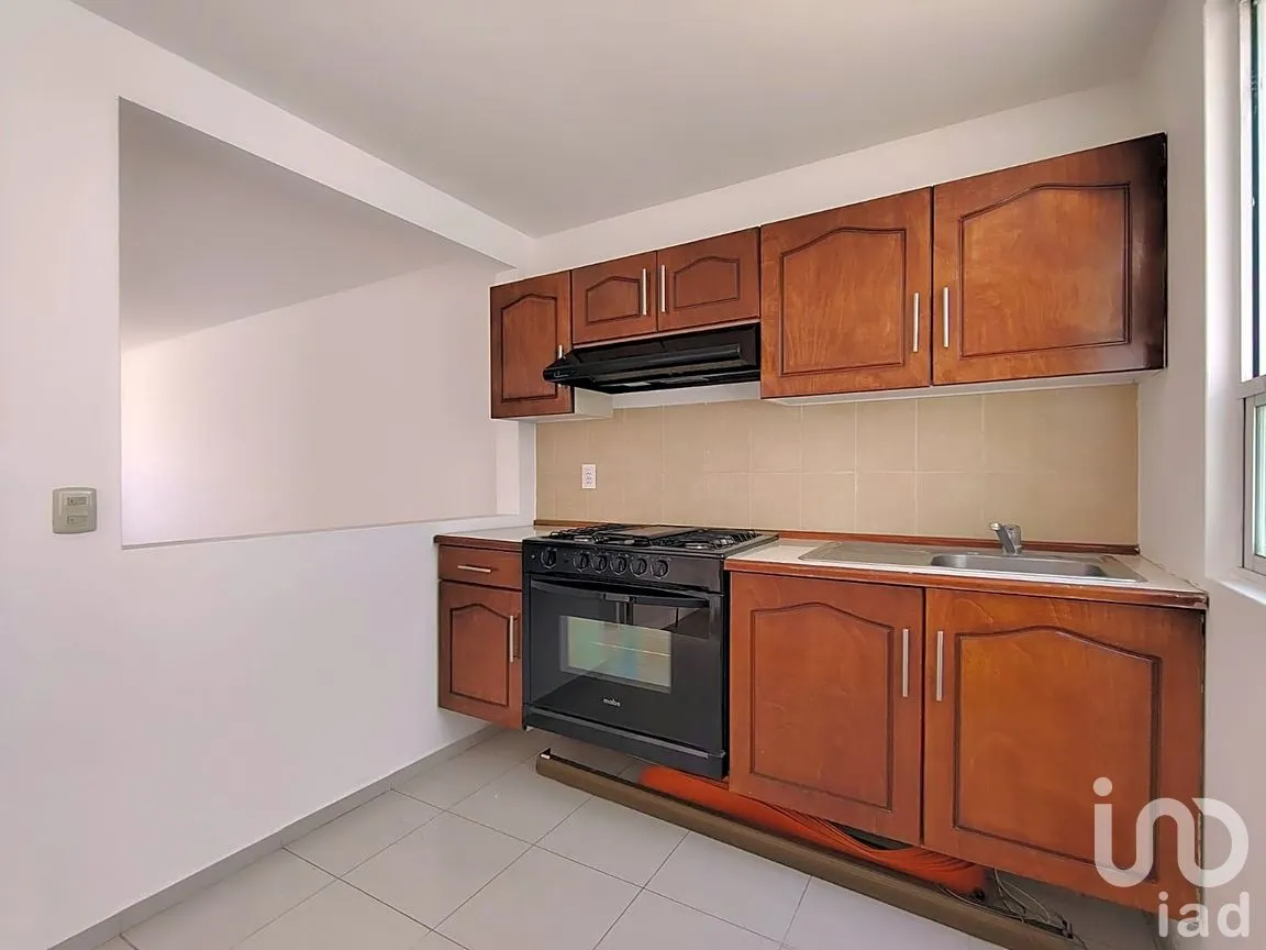 Casa en Venta en El Alto, Chiautempan, Tlaxcala | NEX-293641 | iad México | Foto 3 de 17