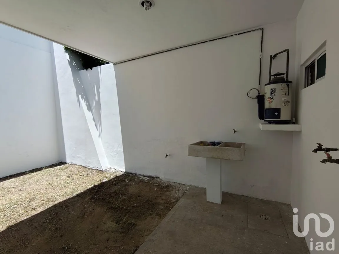 Casa en Venta en El Alto, Chiautempan, Tlaxcala | NEX-293641 | iad México | Foto 4 de 17