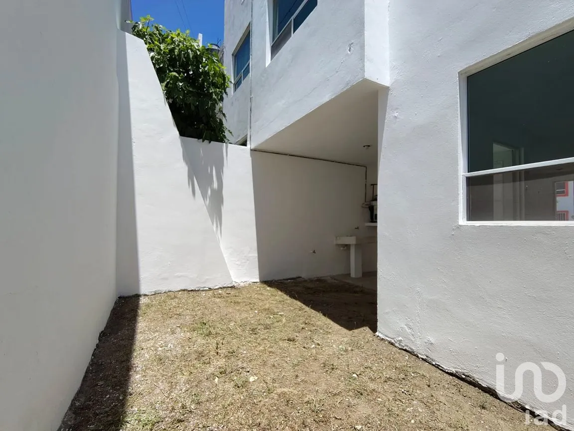 Casa en Venta en El Alto, Chiautempan, Tlaxcala | NEX-293641 | iad México | Foto 5 de 17