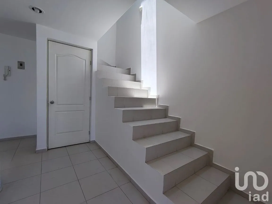 Casa en Venta en El Alto, Chiautempan, Tlaxcala | NEX-293641 | iad México | Foto 6 de 17