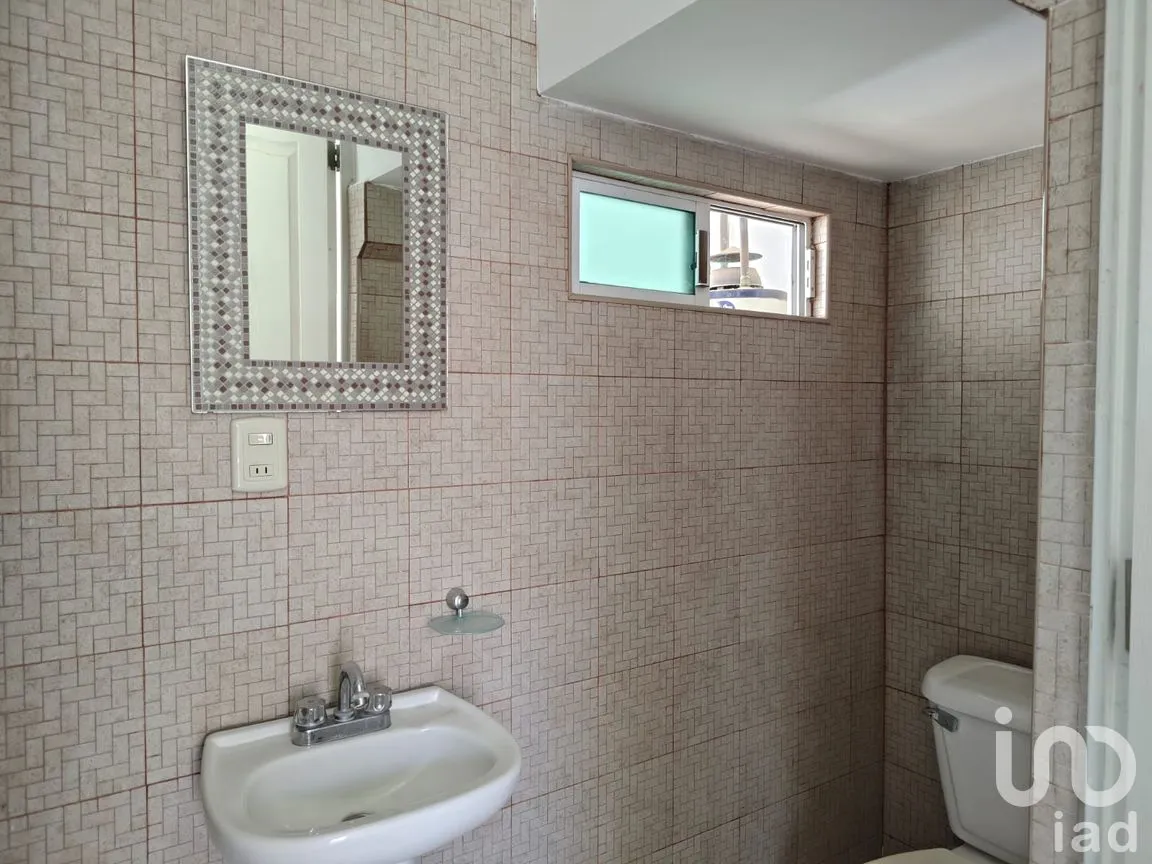 Casa en Venta en El Alto, Chiautempan, Tlaxcala | NEX-293641 | iad México | Foto 7 de 17