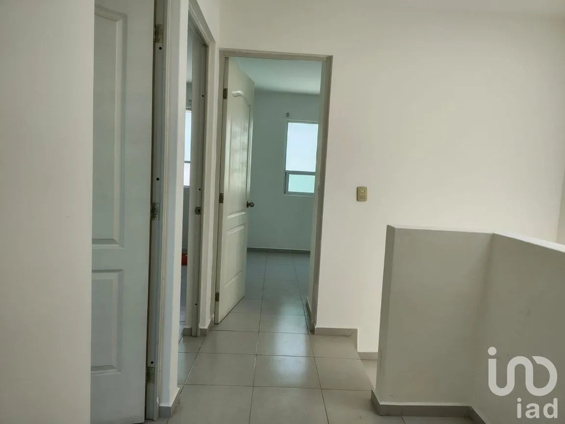 Casa en Venta en El Alto, Chiautempan, Tlaxcala | NEX-293641 | iad México | Foto 8 de 17