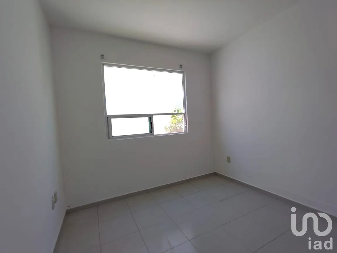 Casa en Venta en El Alto, Chiautempan, Tlaxcala | NEX-293641 | iad México | Foto 9 de 17