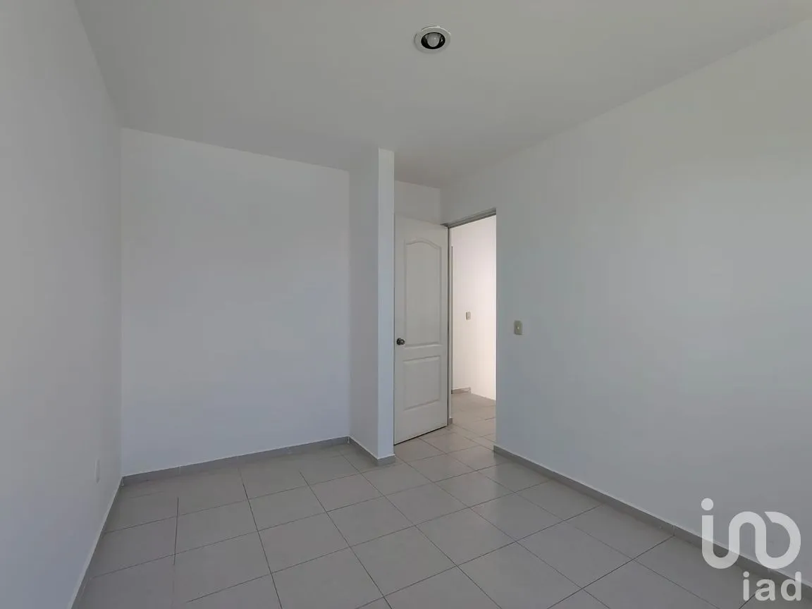 Casa en Venta en El Alto, Chiautempan, Tlaxcala | NEX-293641 | iad México | Foto 10 de 17