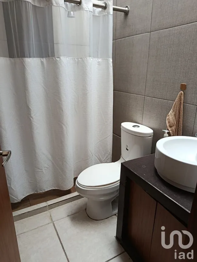 Casa en Venta en San Juan Xilotzingo, Puebla, Puebla | NEX-294078 | iad México | Foto 12 de 14