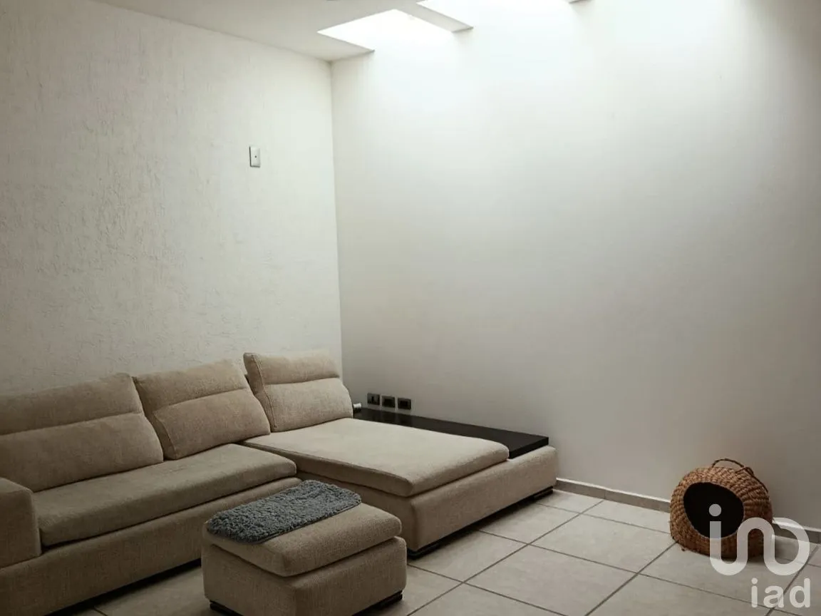 Casa en Venta en San Juan Xilotzingo, Puebla, Puebla | NEX-294078 | iad México | Foto 13 de 14