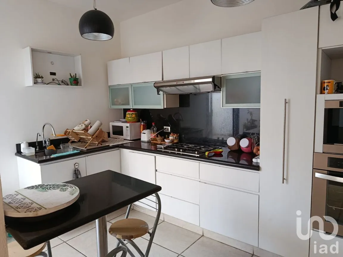 Casa en Venta en San Juan Xilotzingo, Puebla, Puebla | NEX-294078 | iad México | Foto 4 de 14