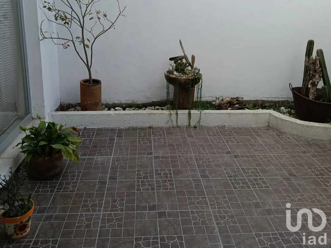 Casa en Venta en San Juan Xilotzingo, Puebla, Puebla | NEX-294078 | iad México | Foto 5 de 14