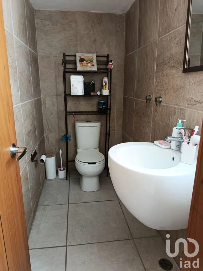 Casa en Venta en San Juan Xilotzingo, Puebla, Puebla | NEX-294078 | iad México | Foto 6 de 14