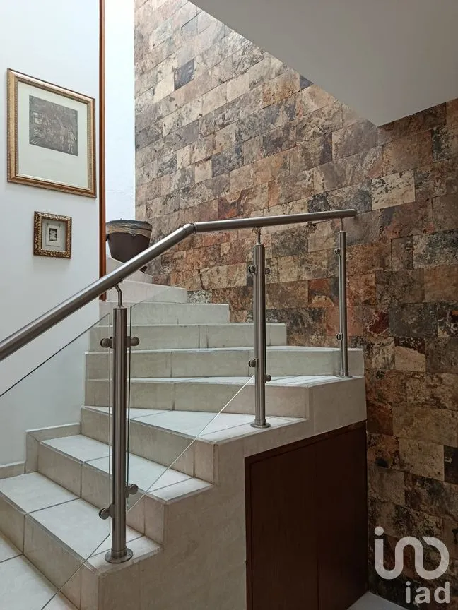 Casa en Venta en San Juan Xilotzingo, Puebla, Puebla | NEX-294078 | iad México | Foto 7 de 14