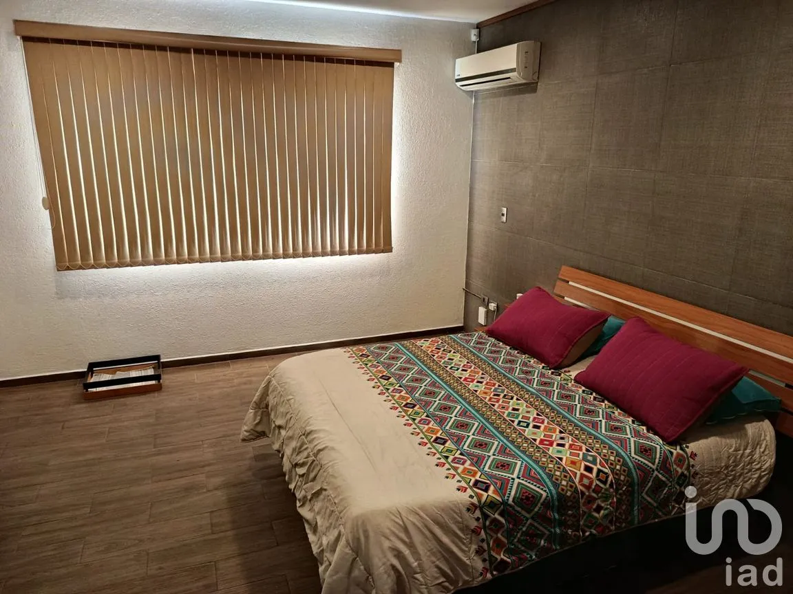 Casa en Venta en San Juan Xilotzingo, Puebla, Puebla | NEX-294078 | iad México | Foto 8 de 14