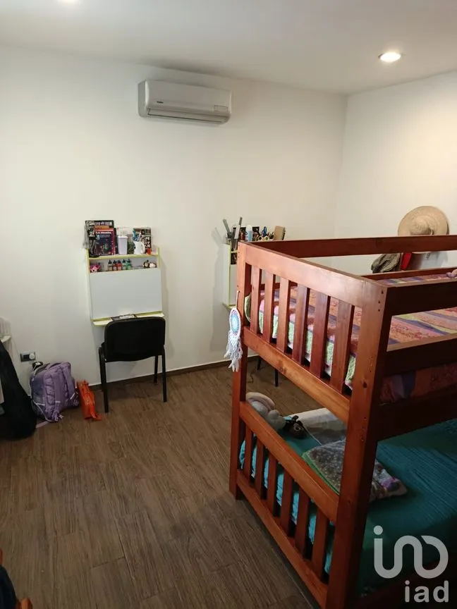 Casa en Venta en San Juan Xilotzingo, Puebla, Puebla | NEX-294078 | iad México | Foto 9 de 14