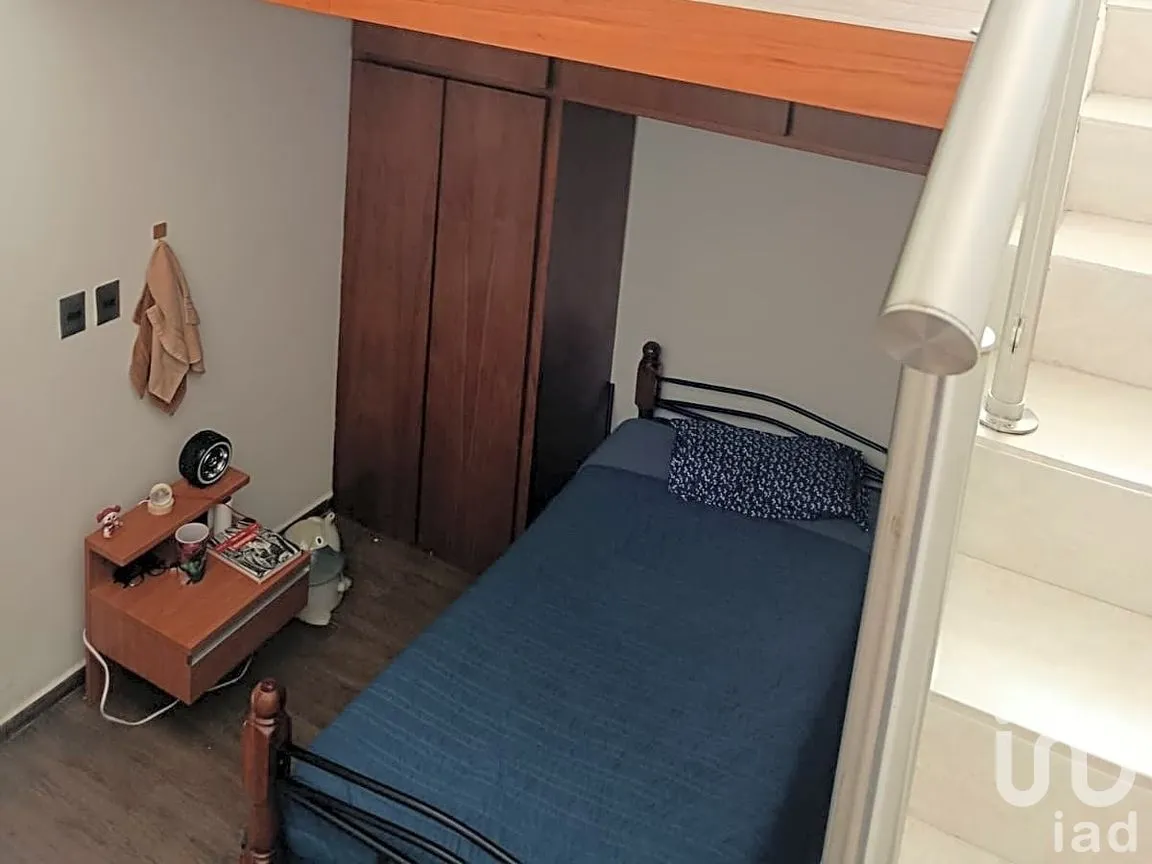 Casa en Venta en San Juan Xilotzingo, Puebla, Puebla | NEX-294078 | iad México | Foto 10 de 14