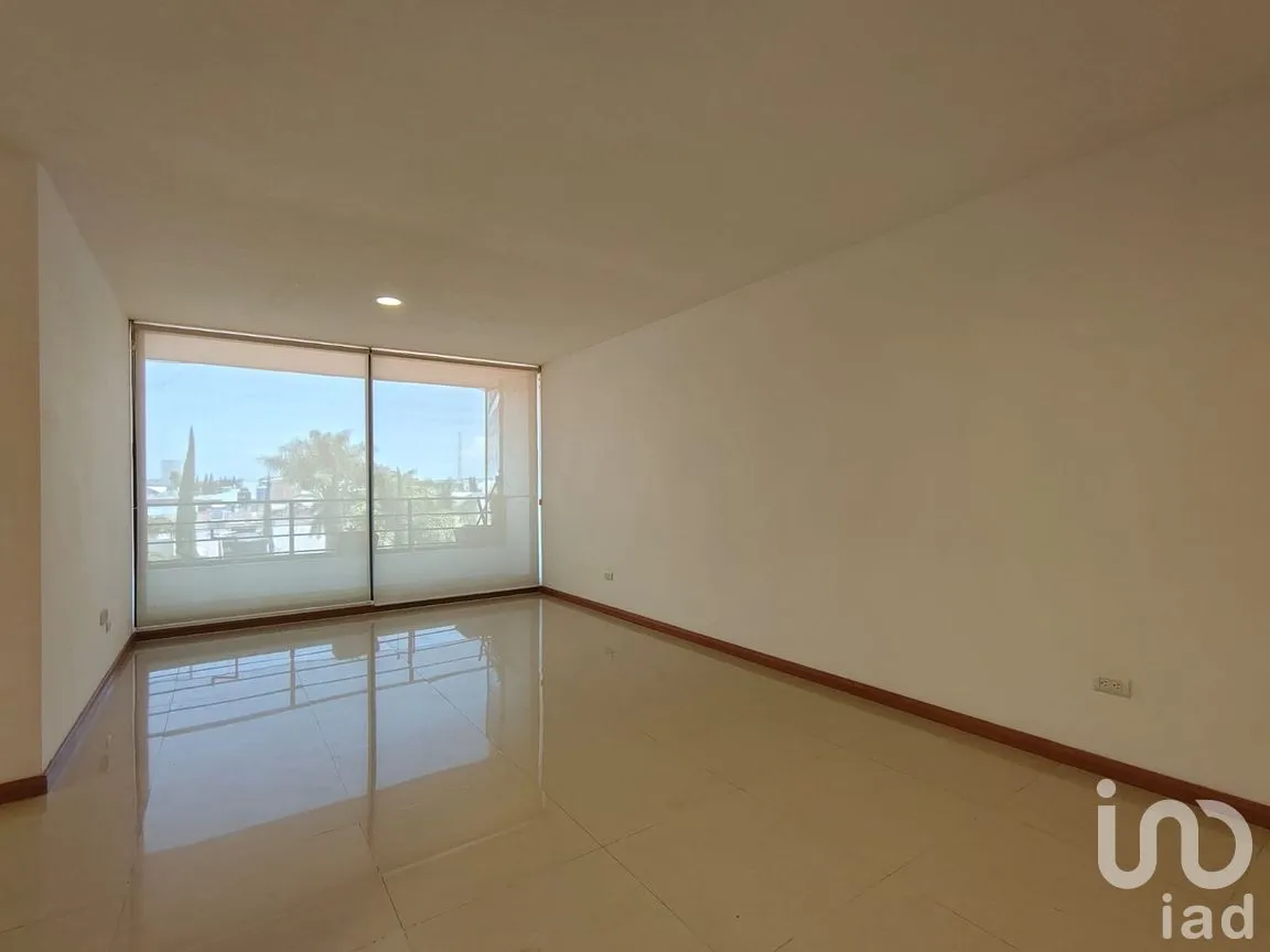 Departamento en Renta en Santa Cruz Buenavista, Puebla, Puebla | NEX-294945 | iad México | Foto 2 de 15