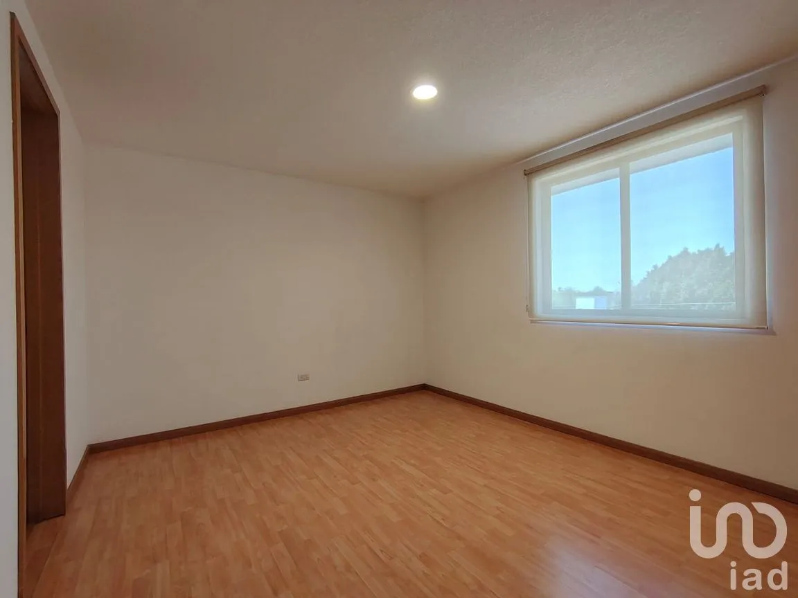 Departamento en Renta en Santa Cruz Buenavista, Puebla, Puebla | NEX-294945 | iad México | Foto 11 de 15