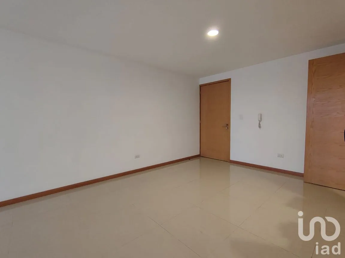 Departamento en Renta en Santa Cruz Buenavista, Puebla, Puebla | NEX-294945 | iad México | Foto 3 de 15